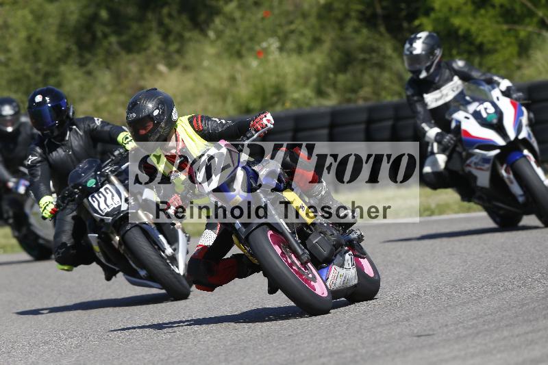 Archiv-2025/16 16.05.2025 PROMAX ADR/Gruppe gruen/72